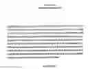 Fig. 09 - Antibodies to OX-2/CD200 and uses thereof