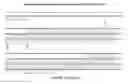 Fig. 30 - Antibodies to OX-2/CD200 and uses thereof