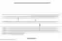 Fig. 32 - Antibodies to OX-2/CD200 and uses thereof