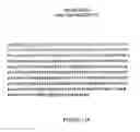 Fig. 33 - Antibodies to OX-2/CD200 and uses thereof