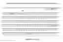 Fig. 35 - Antibodies to OX-2/CD200 and uses thereof