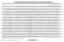 Fig. 41 - Antibodies to OX-2/CD200 and uses thereof