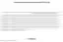 Fig. 43 - Antibodies to OX-2/CD200 and uses thereof