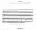 Fig. 44 - Antibodies to OX-2/CD200 and uses thereof
