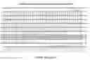 Fig. 49 - Antibodies to OX-2/CD200 and uses thereof