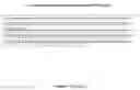 Fig. 50 - Antibodies to OX-2/CD200 and uses thereof