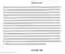 Fig. 52 - Antibodies to OX-2/CD200 and uses thereof