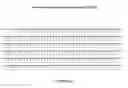 Fig. 53 - Antibodies to OX-2/CD200 and uses thereof
