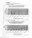 Fig. 65 - Antibodies to OX-2/CD200 and uses thereof