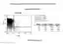Fig. 71 - Antibodies to OX-2/CD200 and uses thereof