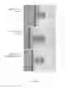 Fig. 11 - Methods for increasing thermogenic adipocytes