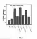 Fig. 09 - Antibodies that bind amyloid oligomers