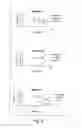 Fig. 03 - Neutralizing antibodies and methods of use thereof