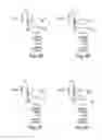 Fig. 04 - Neutralizing antibodies and methods of use thereof
