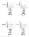 Fig. 05 - Neutralizing antibodies and methods of use thereof