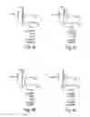 Fig. 06 - Neutralizing antibodies and methods of use thereof