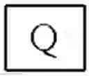 Fig. 110 - Neutralizing antibodies and methods of use thereof