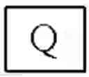 Fig. 129 - Neutralizing antibodies and methods of use thereof