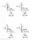 Fig. 14 - Neutralizing antibodies and methods of use thereof