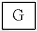 Fig. 141 - Neutralizing antibodies and methods of use thereof