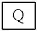 Fig. 157 - Neutralizing antibodies and methods of use thereof