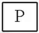 Fig. 159 - Neutralizing antibodies and methods of use thereof