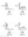 Fig. 16 - Neutralizing antibodies and methods of use thereof