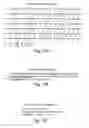 Fig. 17 - Neutralizing antibodies and methods of use thereof