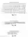 Fig. 18 - Neutralizing antibodies and methods of use thereof