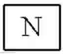 Fig. 182 - Neutralizing antibodies and methods of use thereof