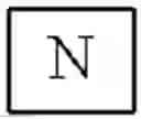 Fig. 189 - Neutralizing antibodies and methods of use thereof