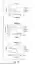 Fig. 20 - Neutralizing antibodies and methods of use thereof