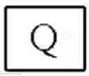 Fig. 208 - Neutralizing antibodies and methods of use thereof