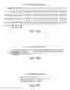 Fig. 23 - Neutralizing antibodies and methods of use thereof