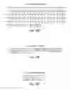 Fig. 24 - Neutralizing antibodies and methods of use thereof