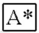 Fig. 241 - Neutralizing antibodies and methods of use thereof