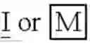 Fig. 261 - Neutralizing antibodies and methods of use thereof