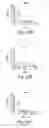Fig. 29 - Neutralizing antibodies and methods of use thereof