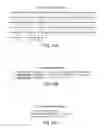 Fig. 30 - Neutralizing antibodies and methods of use thereof
