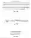 Fig. 31 - Neutralizing antibodies and methods of use thereof