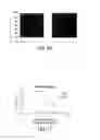 Fig. 35 - Neutralizing antibodies and methods of use thereof