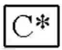 Fig. 352 - Neutralizing antibodies and methods of use thereof