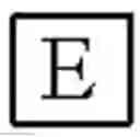 Fig. 396 - Neutralizing antibodies and methods of use thereof