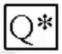 Fig. 406 - Neutralizing antibodies and methods of use thereof