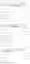 Fig. 433 - Neutralizing antibodies and methods of use thereof