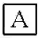Fig. 443 - Neutralizing antibodies and methods of use thereof