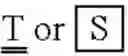 Fig. 463 - Neutralizing antibodies and methods of use thereof