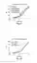 Fig. 47 - Neutralizing antibodies and methods of use thereof
