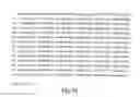 Fig. 48 - Neutralizing antibodies and methods of use thereof
