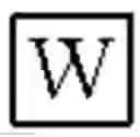 Fig. 481 - Neutralizing antibodies and methods of use thereof